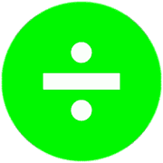 237