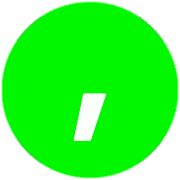 245