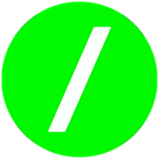 247