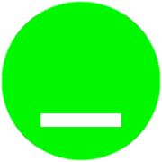 250