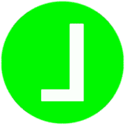 255