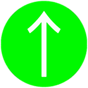 260