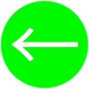 263