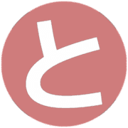020