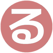 041