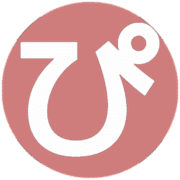 077
