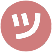 132