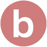 189