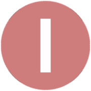 199
