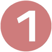 214