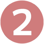 215