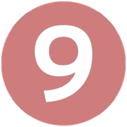 222