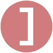 241