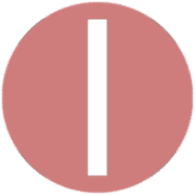 242