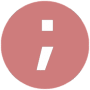 243