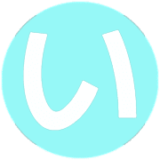 002