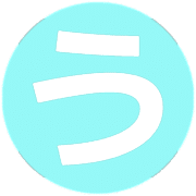 003