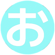 005