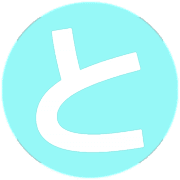 020