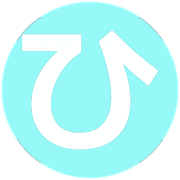 027