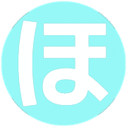 030