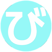 072