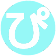 077