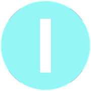 170