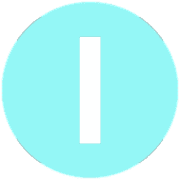 199