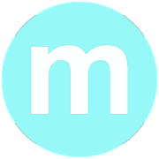 200