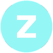 213