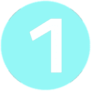 214
