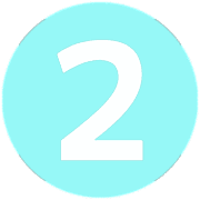 215