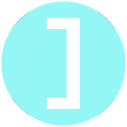 241