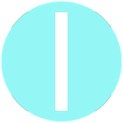 242