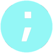 243