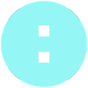 244
