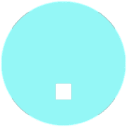 246