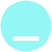 250