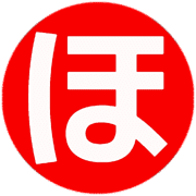 030