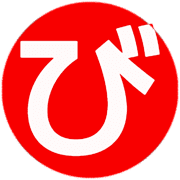 072