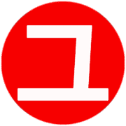 117