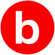 189