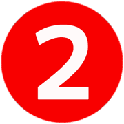 215