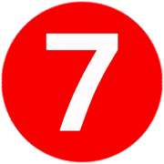 220