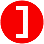 241
