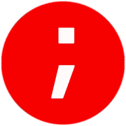 243
