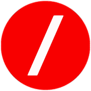 247