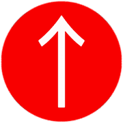 260