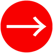 262